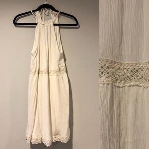 Pacsun Boho Dress